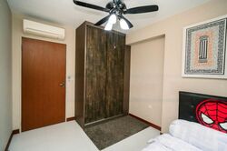 Blk 331A Anchorvale Harvest (Sengkang), HDB 4 Rooms #552029961